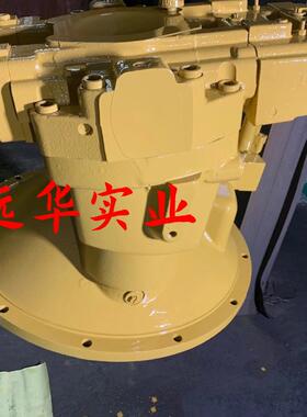 卡特330C液压泵