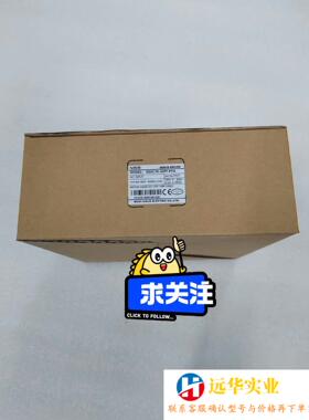 信捷XINJEDS5C1K-20P7-PTA750W