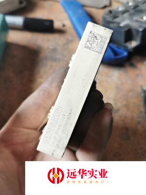 SKiiP39ANB16V1   模块