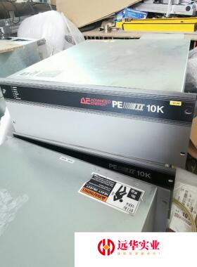 AE电源10K中频电源10K电源200-208V功