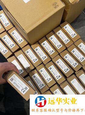 日本AZBIL山武 串级通信模块NX-CL1000000