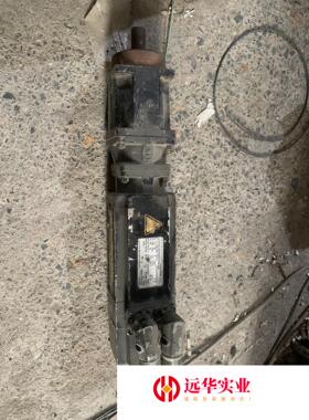 PSF222 CMP50S/BP/KTY/AS1H/SB S