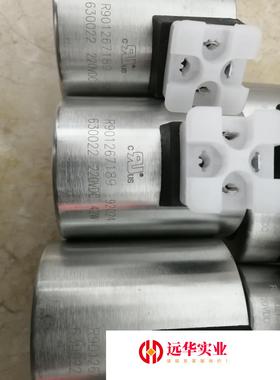 4WE10E5X/EG220N9K4   线圈4台