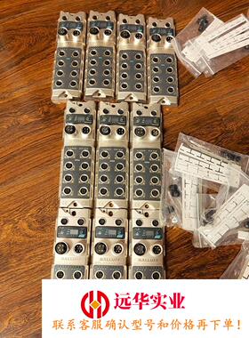 巴鲁夫BNI004F  BNI0052 BNI005K  B