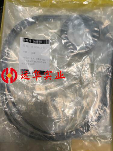 卡特回转马达修理330330GC340、333、32
