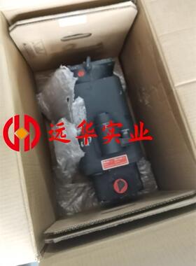 1FT5102-1AC71-4FA0西门子伺服电机