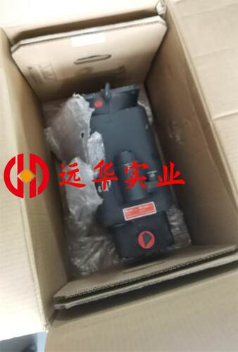 1FT5102-1AC71-4FA0西门子伺服电机