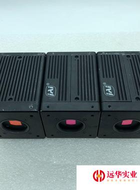 JAI AT-140CL工业彩色相机3CCD摄像机  如