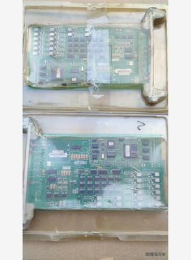 新华卡件 CCC2.906.245  新