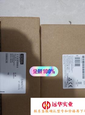 标216-2BD23-0XB8216