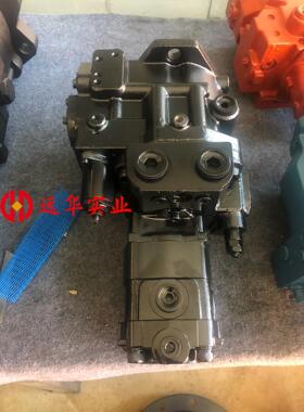 K3SP36B液压泵