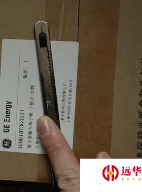 新华GEDCS卡件 XDPS 400e多种现