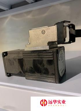 百格拉电机 VRDM366/50LHCE0 VRDM366/