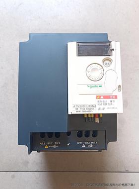 变频器4KWATV303成