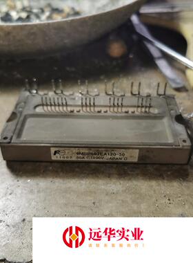 6MBP50TEA120-50  模块