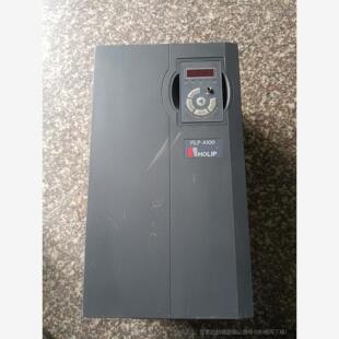海利普变频器18.5KW A10018D543P20 HLP