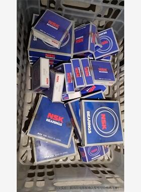 NSK轴承 6212DDUC3 6907VVCM 7008A