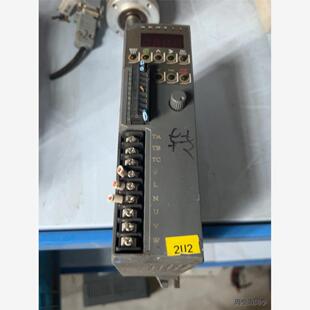 XINJE信捷VB3-20P7