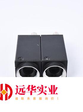 TELI泰利CS8420SCD黑白工业相机