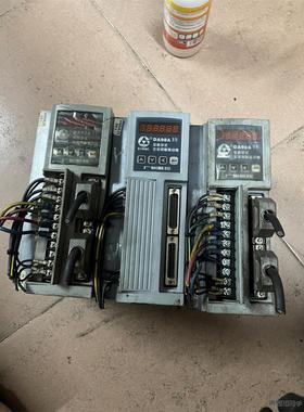 数控伺服驱动器.DA98A-13 .DA98A-