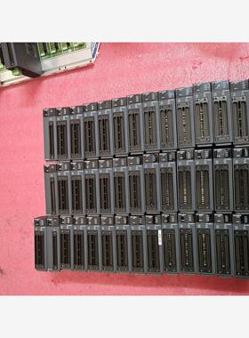 三菱定位模块QD75MH4/QD75MH2/QD75MH1