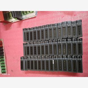 三菱定位模块QD75MH4/QD75MH2/QD75MH1