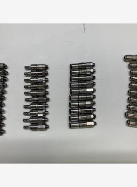 NITTO日东MC-05SM MC-03PH MC-04