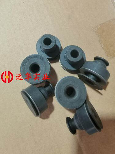 212-7728卡特套子气门室间隔套