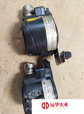 Baumer 堡盟  HOG71DN1024TTL  HOG