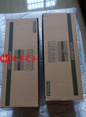 三菱PLCFX2N-80MR-001  三菱P