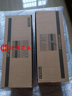 三菱PLCFX2N-80MR-001  三菱P