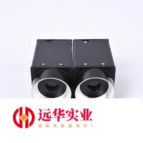 TELI泰利CS8550Di-08黑白工业相机