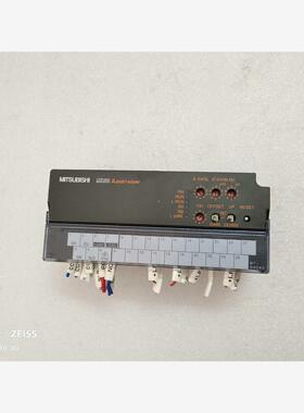 三菱 AJ65BT-64DAV  功