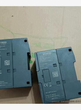 西门子smart EMDR3直