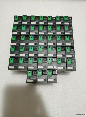 继电器24V  RXM4AB2BD