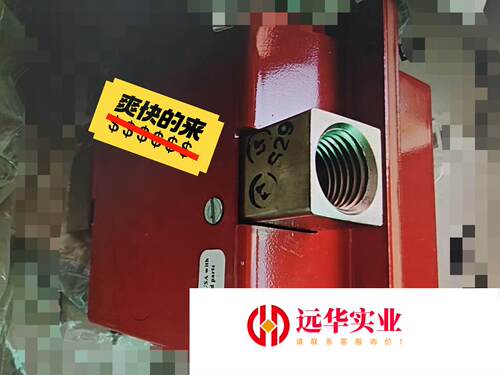 Kidde Fenwal压力开关PT.NO.486536 全