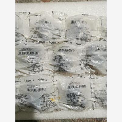 带灯按钮XA2EW33B1 EW34B2