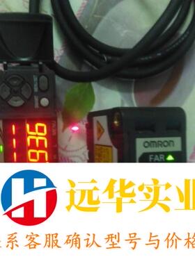 欧姆龙欧姆龙ZX2-LDA11主机1180