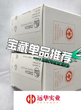 DI602A 易福门IFM,传感器付