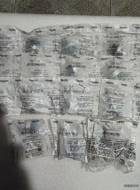 旋钮头ZB2-BD2C 3C 5C