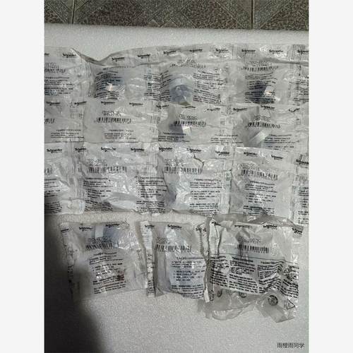 旋钮头ZB2-BD2C 3C 5C