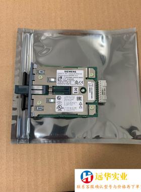992-2AM005992-2AM00西门子MM992