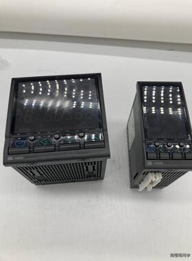 RKCHA900 HA400高精度温控表