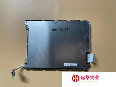 URT 5.7寸 单色 显示屏 UMN-7371MC-F(R)