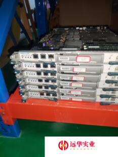 N7K 2手Cisco引擎板卡 SUP1