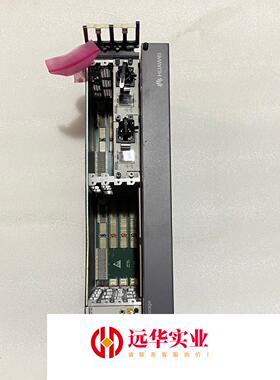 OptiXOSN1800II子架 机框
