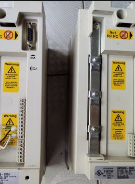 KEB科比 变频器 09F5B1B-2B0