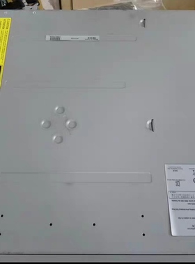 ASA5512-K9 ASA5515-K9 ASA5525-K9 ASA5545-K9 ASA5555-K9