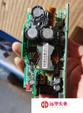 西门子工控机电源EOE21010442A5E309083