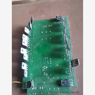 东芝TOSHIBA K3878三极管,场效应管焊机线路板